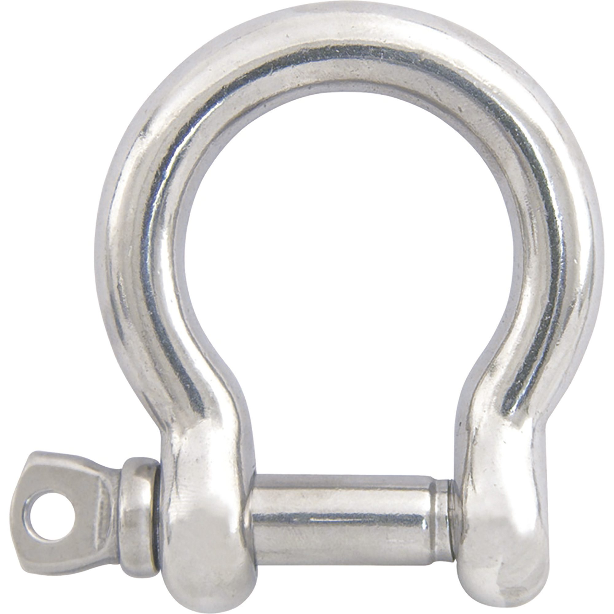 Mibro 1/4in. Screw Pin Anchor, Model# 114520